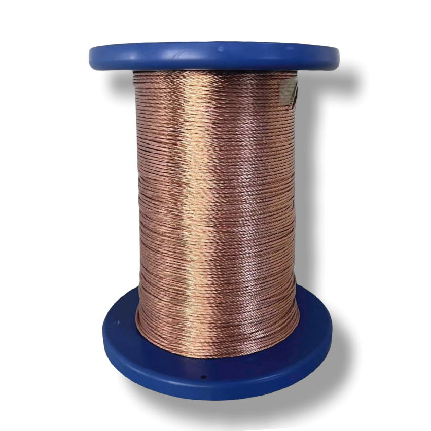 1_0002_Teflon stranded insulated wire 2.jpg