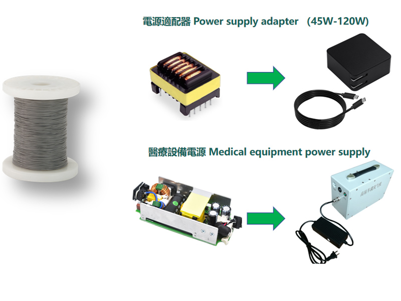 未标题-2_0001_铁氟龙