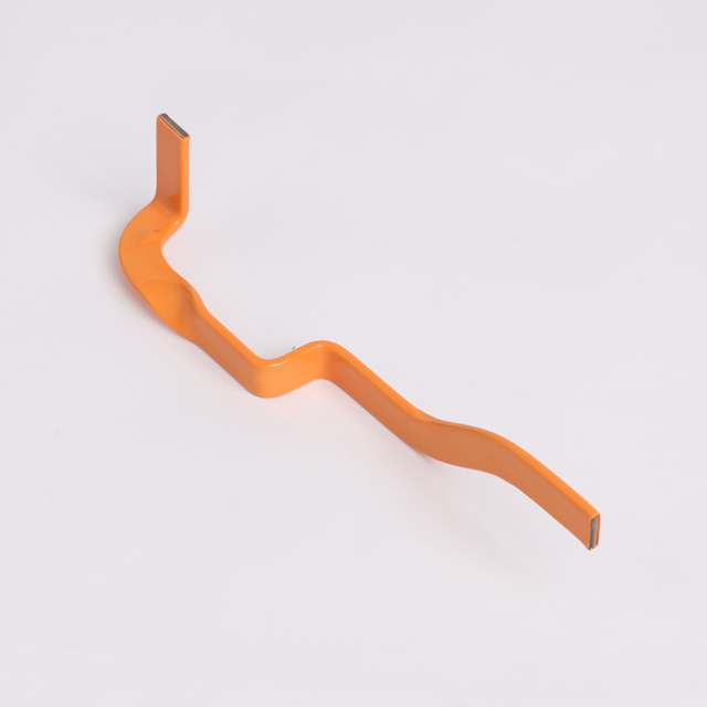 Thanh buýt đồng đùn bền cho động cơ và hệ thống điện