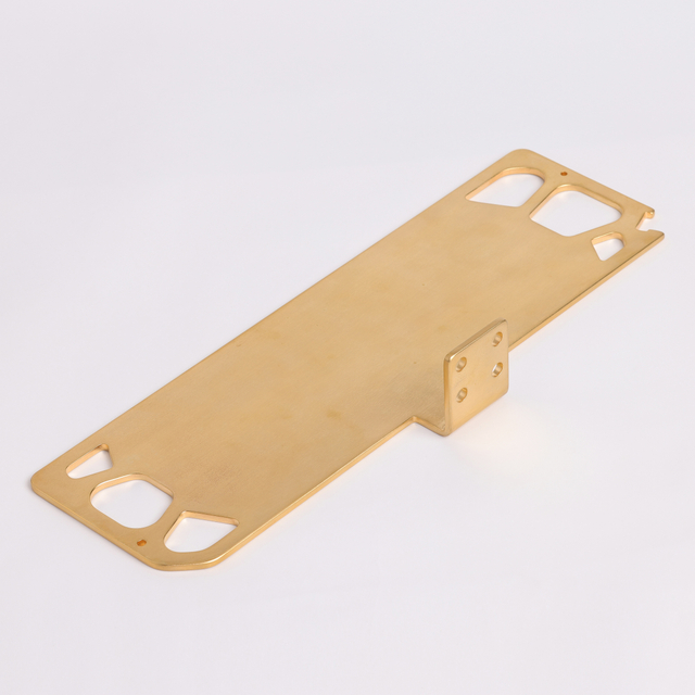 Tấm thu gom hydro bền