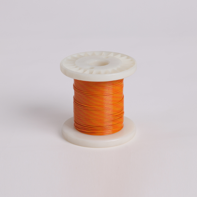 Dây cách điện thấp cho máy biến áp