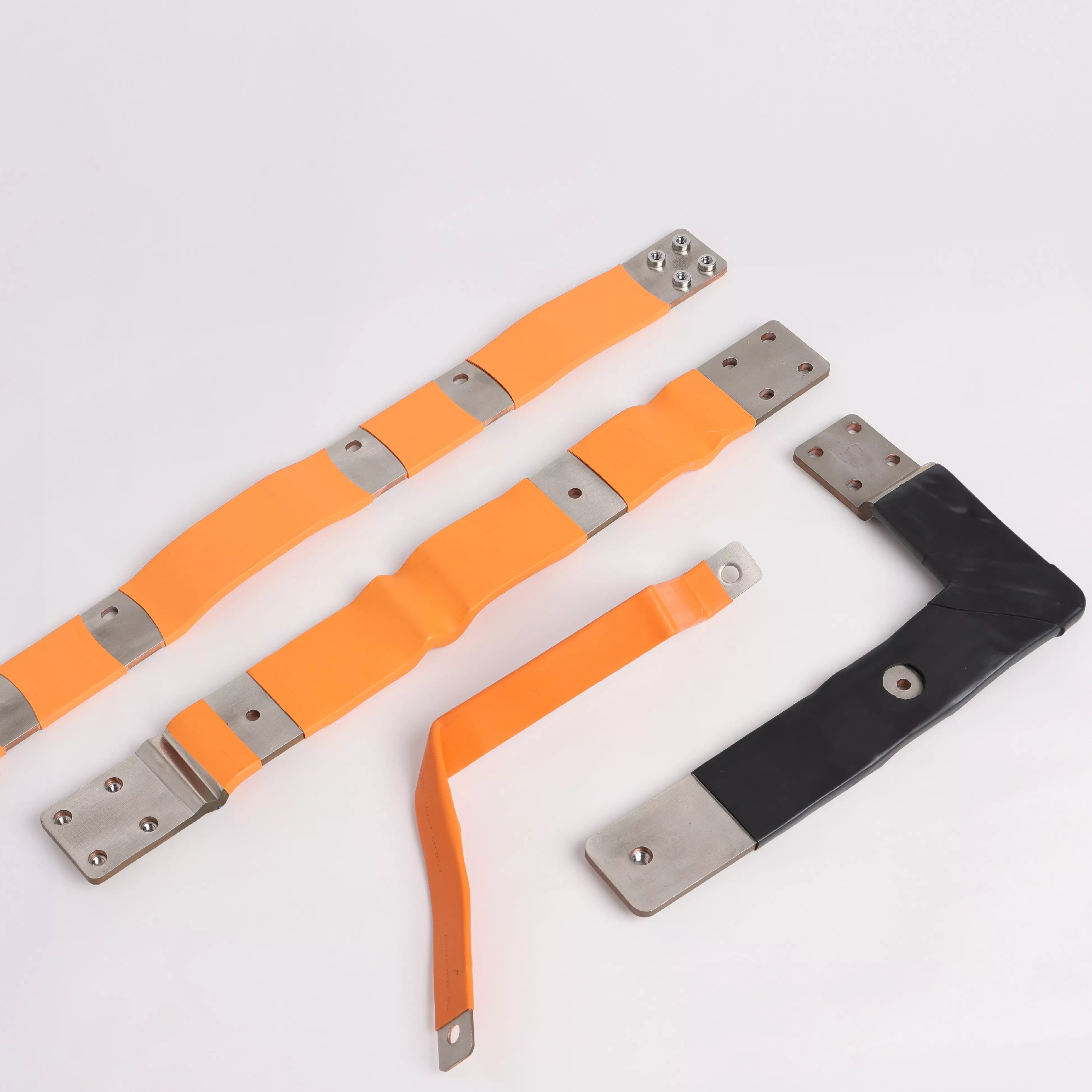 Thanh đồng mềm05_3917_3917 