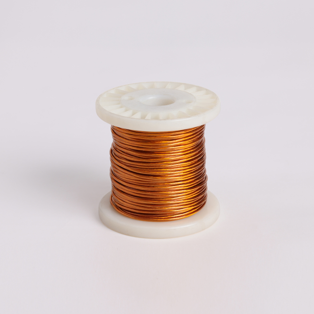 Dây cách nhiệt phẳng mật độ cao