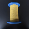 0,1mm*3 FLW-H (LZ) TEFLON ARENATED WIRE