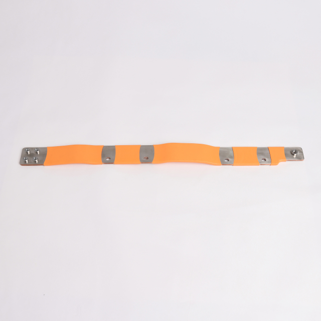 Thanh cái linh hoạt để kết nối bộ pin