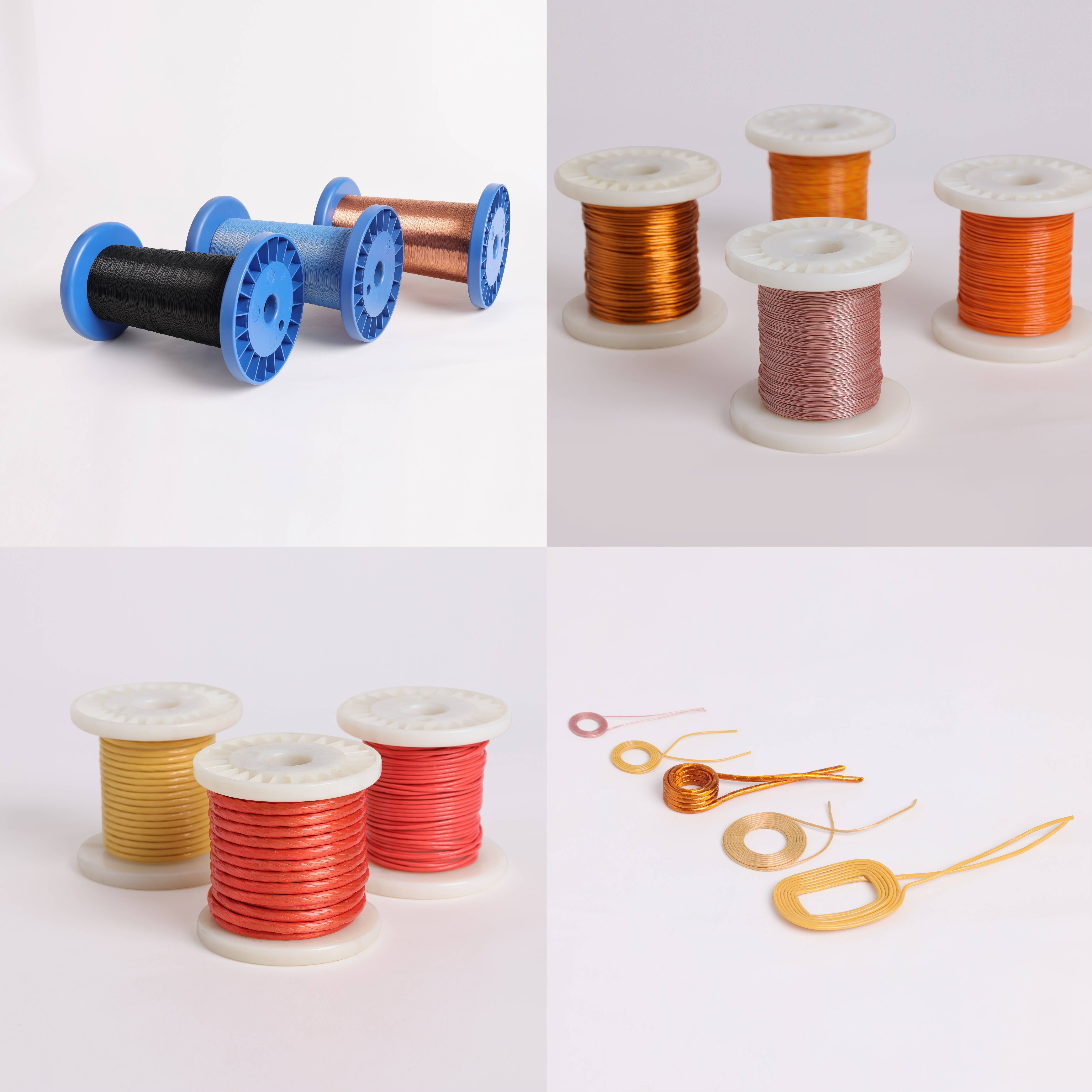 产品照hình ảnh4合1(1)