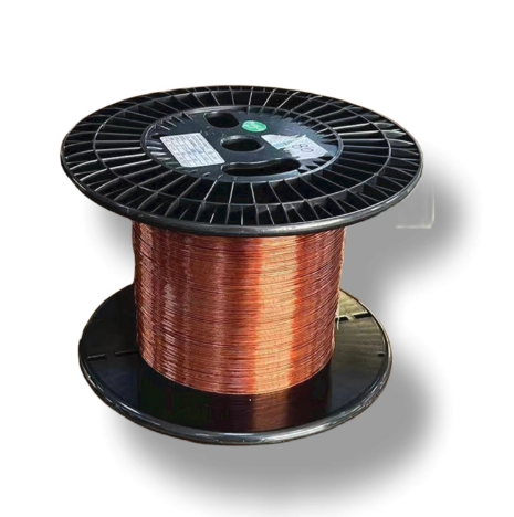 How to Strip Insulated Wire Safely.png