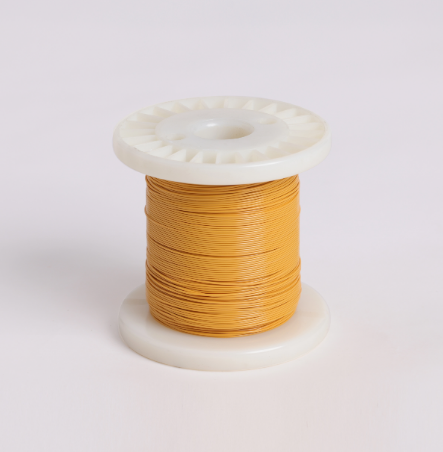 Types of Electrical Wire Insulation Explained.png