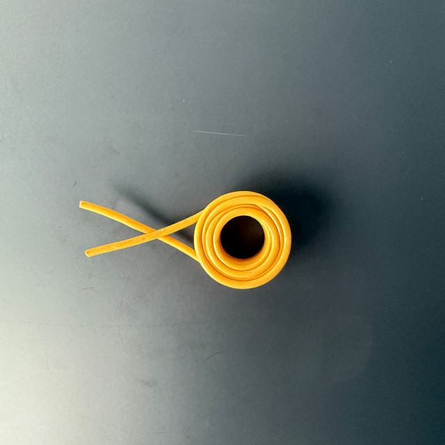 Cuộn dây tự dính đồng bền cho y tế