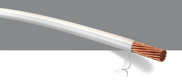 USTC Litz Wire được phục vụ thấp cho máy biến áp âm thanh