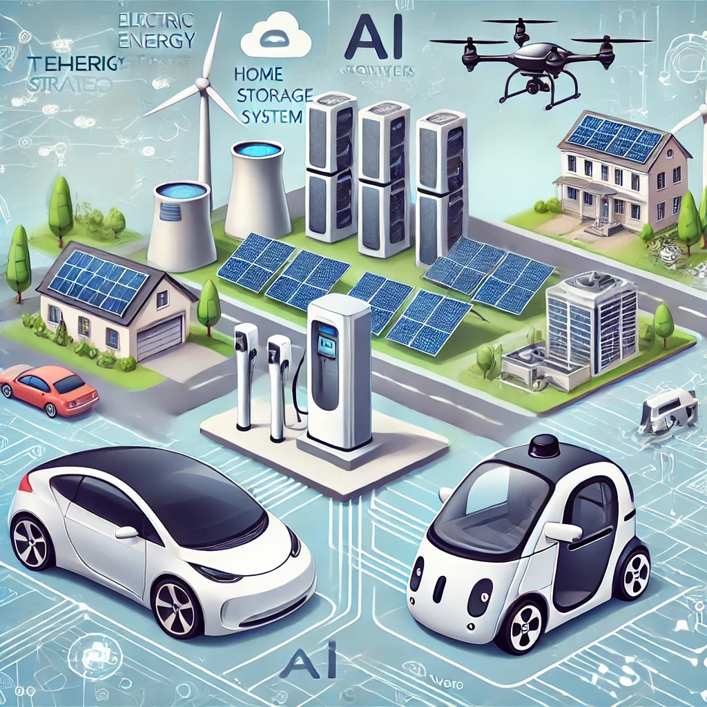 20240807 文章配图