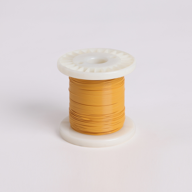 Dây cách nhiệt ba nhiệm vụ hạng nặng cho máy móc công nghiệp